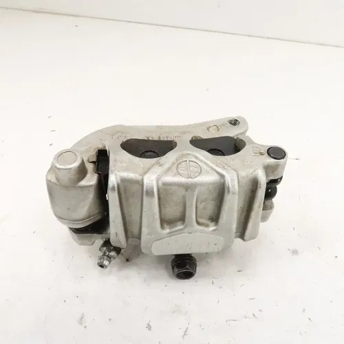 KTM 300XC - Stock Brembo Front Brake Caliper - 2008 300 XC OEM