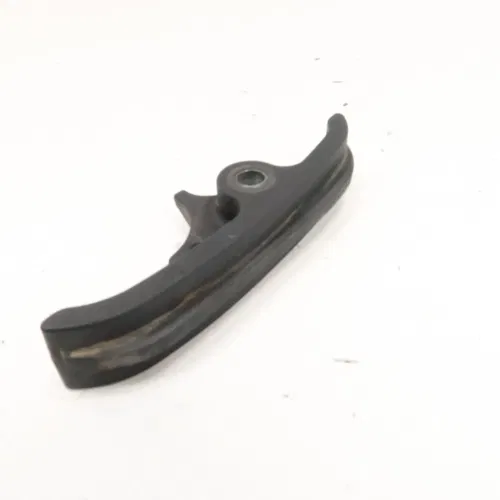 KTM 250SX-F - Stock Chain Slider Guide Set - 2016 250 SXF OEM