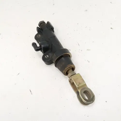 Husqvarna TC250 - Stock Brembo Rear Brake Master Cylinder - 2006 TC 250 OEM