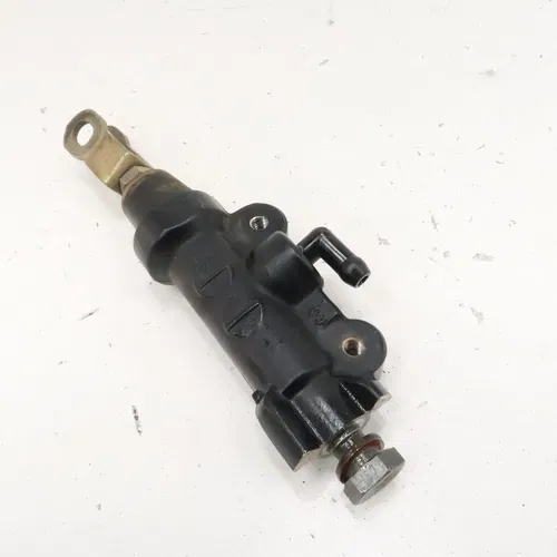 Husqvarna TC250 - Stock Brembo Rear Brake Master Cylinder - 2006 TC 250 OEM