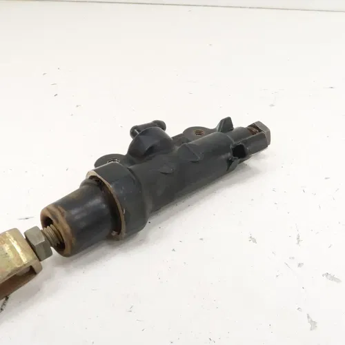 Husqvarna TC250 - Stock Brembo Rear Brake Master Cylinder - 2006 TC 250 OEM