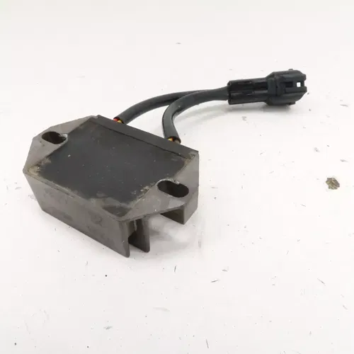 Suzuki RMZ250 - Stock Electrical Voltage Regulator Resistor - 2018 RM-Z 250 OEM