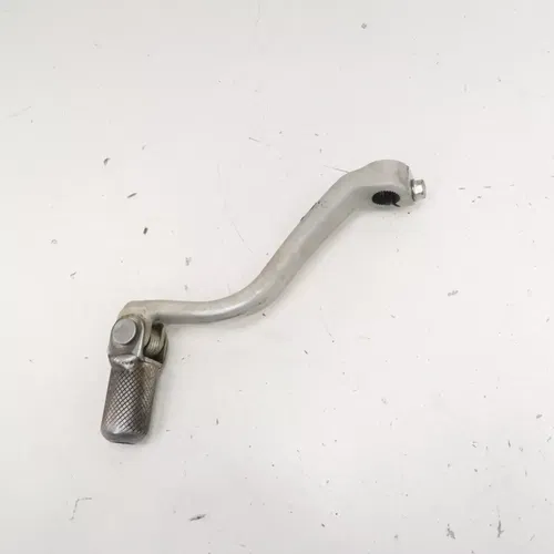 Suzuki RMZ450 - Stock Gear Shifter Lever - 2014 RM-Z 450 OEM