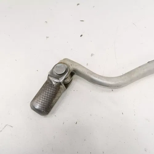 Suzuki RMZ450 - Stock Gear Shifter Lever - 2014 RM-Z 450 OEM