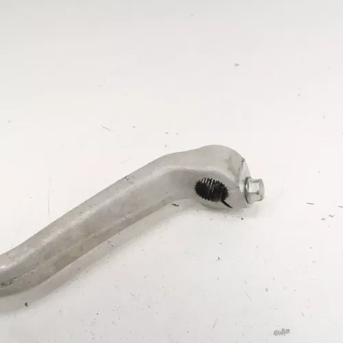Suzuki RMZ450 - Stock Gear Shifter Lever - 2014 RM-Z 450 OEM