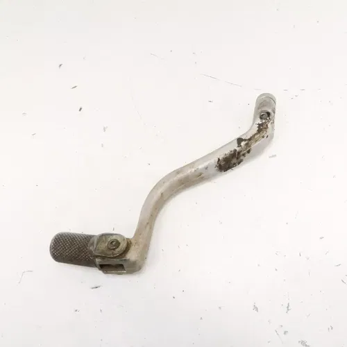 Suzuki RMZ450 - Stock Gear Shifter Lever - 2014 RM-Z 450 OEM