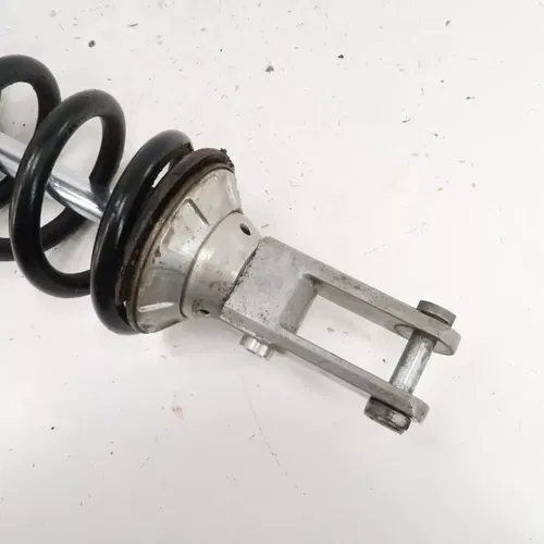Kawasaki KX450F - Stock DEVOL Rear Shock Suspension - 2014 KX 450 OEM