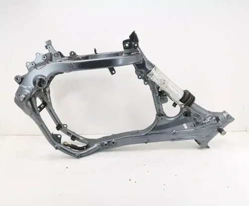【suzukiページ】 Engine Cover Gasket | 61112-96J20-0000 28031 | Precision Marine