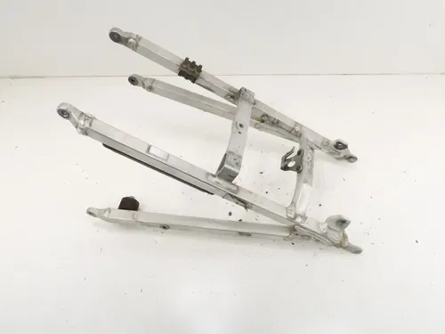 Yamaha YZ450F - Stock Rear Subframe Chassis Subframe - 2014 YZ450 OEM