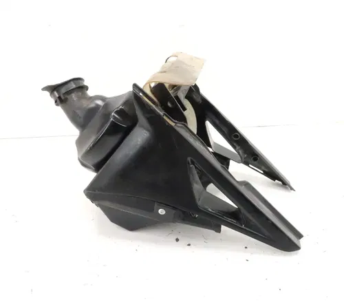 Kawasaki KX450F - Stock Air Filter Housing Box Airbox Intake - 2014 KX 450 OEM