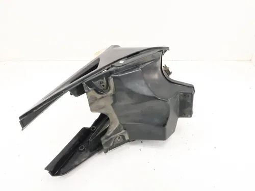 Kawasaki KX450F - Stock Air Filter Housing Box Airbox Intake - 2014 KX 450 OEM