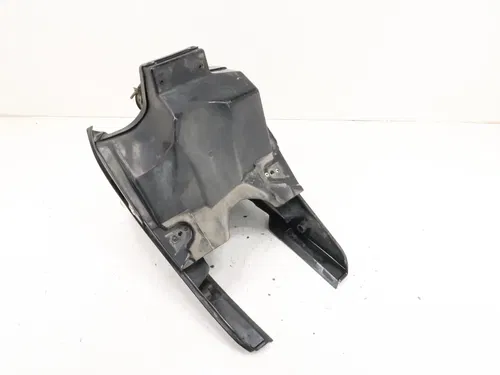 Kawasaki KX450F - Stock Air Filter Housing Box Airbox Intake - 2014 KX 450 OEM