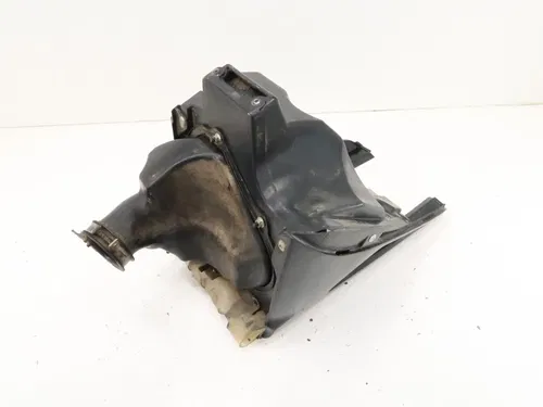 Kawasaki KX450F - Stock Air Filter Housing Box Airbox Intake - 2014 KX 450 OEM