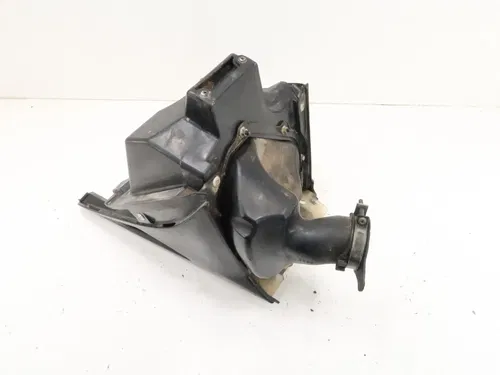 Kawasaki KX450F - Stock Air Filter Housing Box Airbox Intake - 2014 KX 450 OEM