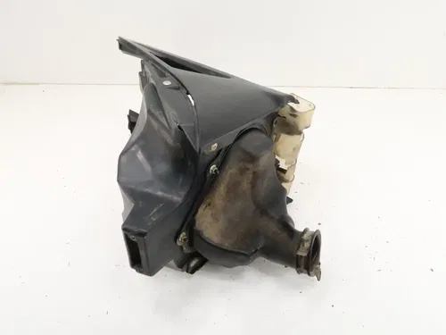 Kawasaki KX450F - Stock Air Filter Housing Box Airbox Intake - 2014 KX 450 OEM