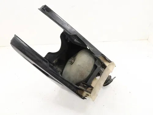 Kawasaki KX450F - Stock Air Filter Housing Box Airbox Intake - 2014 KX 450 OEM
