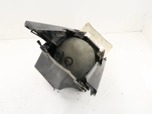 Kawasaki KX450F - Stock Air Filter Housing Box Airbox Intake - 2014 KX 450 OEM