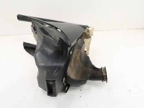 Kawasaki KX450F - Stock Air Filter Housing Box Airbox Intake - 2014 KX 450 OEM