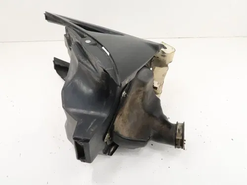 Kawasaki KX450F - Stock Air Filter Housing Box Airbox Intake - 2014 KX 450 OEM