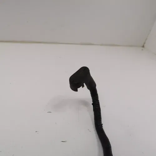 Suzuki DRZ400S - Battery Cable - 2000 DRZ 400 OEM