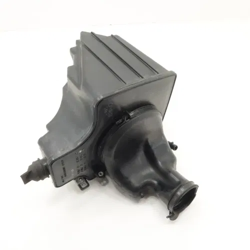 Suzuki DRZ400SM - Stock Air Filter Housing Box Airbox Intake - 2018 DRZ 400 OEM