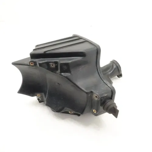 Suzuki DRZ400SM - Stock Air Filter Housing Box Airbox Intake - 2018 DRZ 400 OEM