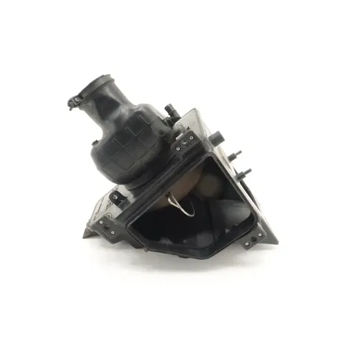 Suzuki DRZ400SM - Stock Air Filter Housing Box Airbox Intake - 2018 DRZ 400 OEM