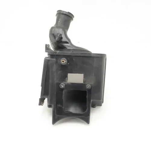 Suzuki DRZ400SM - Stock Air Filter Housing Box Airbox Intake - 2018 DRZ 400 OEM
