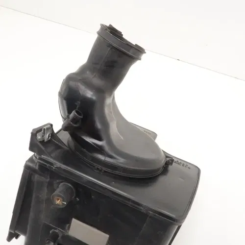Suzuki DRZ400SM - Stock Air Filter Housing Box Airbox Intake - 2018 DRZ 400 OEM