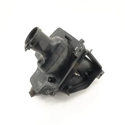 Suzuki DRZ400SM - Stock Air Filter Housing Box Airbox Intake - 2018 DRZ 400 OEM