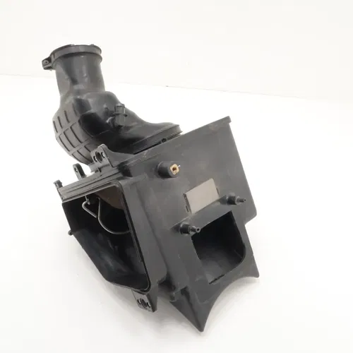 Suzuki DRZ400SM - Stock Air Filter Housing Box Airbox Intake - 2018 DRZ 400 OEM