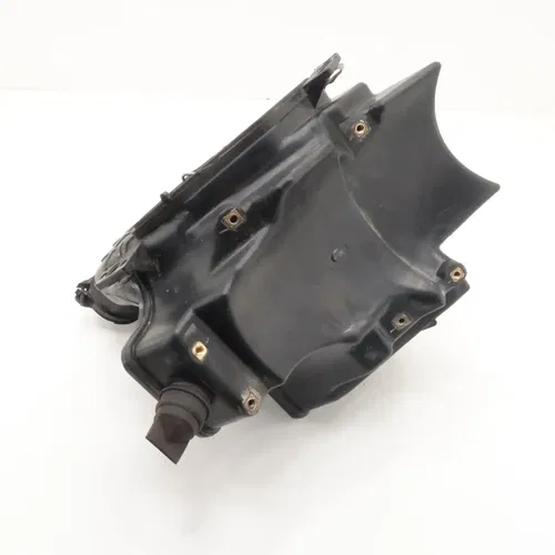Suzuki DRZ400SM - Stock Air Filter Housing Box Airbox Intake - 2018 DRZ 400 OEM