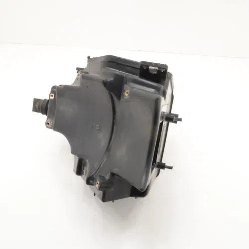 Suzuki DRZ400SM - Stock Air Filter Housing Box Airbox Intake - 2018 DRZ 400 OEM