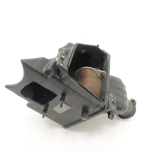 Suzuki DRZ400SM - Stock Air Filter Housing Box Airbox Intake - 2018 DRZ 400 OEM