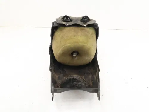 Honda CRF450R - Stock Air Filter Housing Box Airbox Intake - 2016 CRF 450 OEM