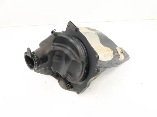 Honda CRF450R - Stock Air Filter Housing Box Airbox Intake - 2016 CRF 450 OEM