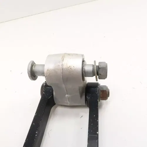Yamaha YZ450F - Linkage w/ DEVOL 5501 1.25" Lowering Link  - 2014 YZ 450F OEM