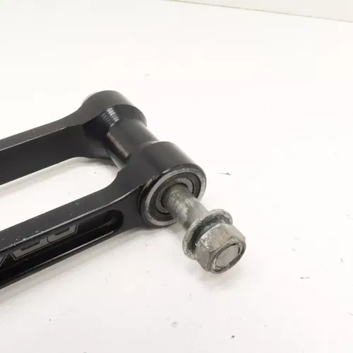 Yamaha YZ450F - Linkage w/ DEVOL 5501 1.25" Lowering Link  - 2014 YZ 450F OEM