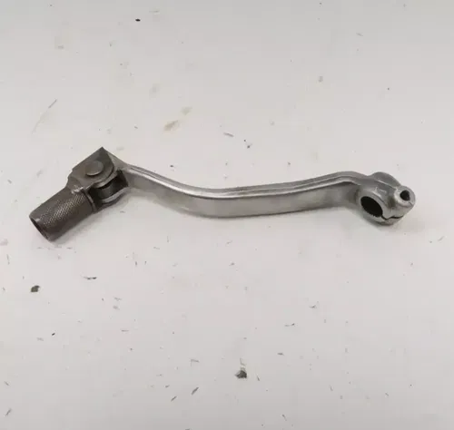 Kawasaki KX250F - Stock Gear Shifter Lever - 2018 KX 250 OEM