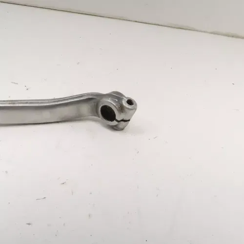 Kawasaki KX250F - Stock Gear Shifter Lever - 2018 KX 250 OEM