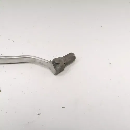 Kawasaki KX250F - Stock Gear Shifter Lever - 2018 KX 250 OEM