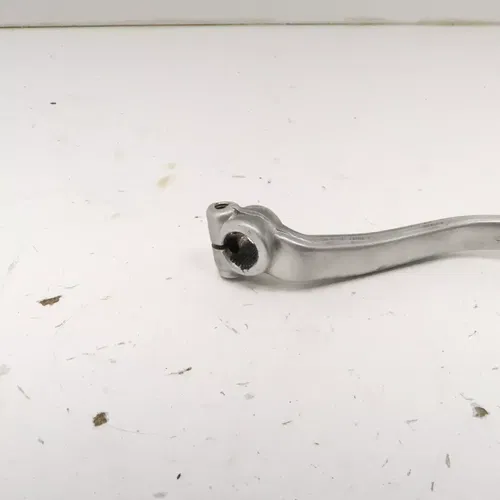 Kawasaki KX250F - Stock Gear Shifter Lever - 2018 KX 250 OEM