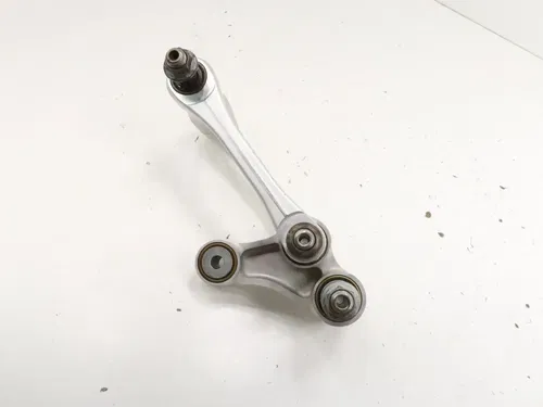 KTM 250SX-F - Stock Rear Shock Linkage Knuckle Pull Link - 2016 250 SXF OEM