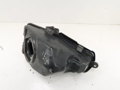 Suzuki RMZ450 - Stock Gas Fuel Tank w/ Cap - 2019 RM-Z 450 OEM