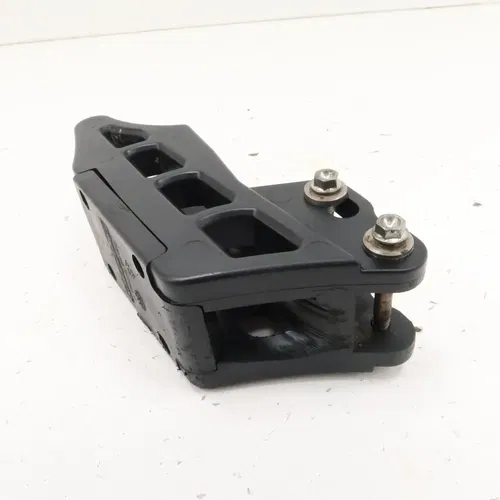 Kawasaki KX450F - ACERBIS Rear Chain Guide Black - 2014 KX 450