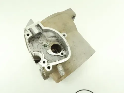 KTM 250XC - Stock Cylinder Head Jug Piston Head Power Valve - 2013 250 XC OEM