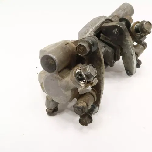Yamaha Raptor 660R - Stock Front Brake Calipers Set - 2004 660 OEM