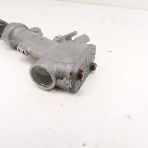 Kawasaki KX450F - Stock Nissin Rear Brake Master Cylinder - 2019 KX450 OEM