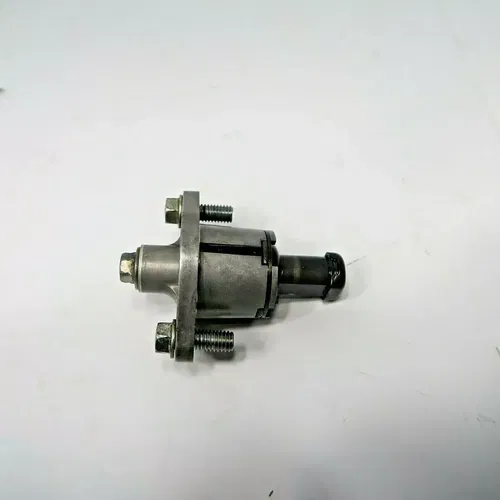 Honda CRF450 - Engine Timing Chain Tensioner Bolt - 2009 CRF 450R OEM
