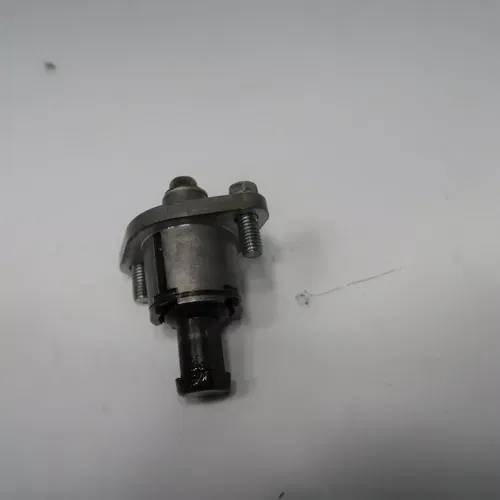 Honda CRF450 - Engine Timing Chain Tensioner Bolt - 2009 CRF 450R OEM